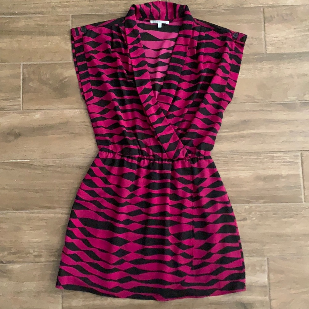 Collective Concept Dress